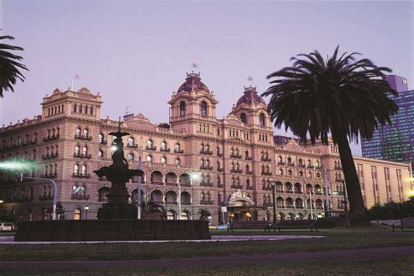 Windsor - Conference Hotel.jpg